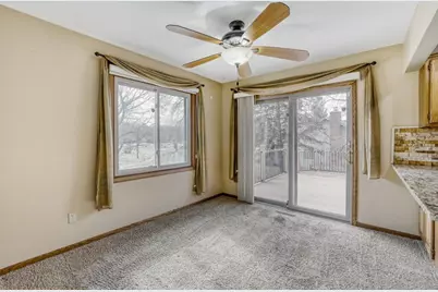 1681 128th Avenue NW, Coon Rapids, MN 55448 - Photo 15