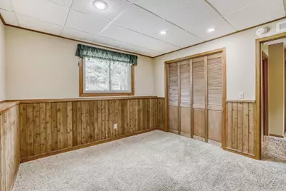 1681 128th Avenue NW, Coon Rapids, MN 55448 - Photo 23