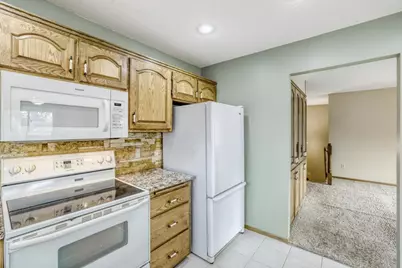 1681 128th Avenue NW, Coon Rapids, MN 55448 - Photo 11