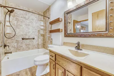 1681 128th Avenue NW, Coon Rapids, MN 55448 - Photo 27