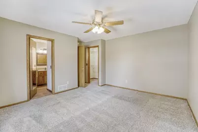 1681 128th Avenue NW, Coon Rapids, MN 55448 - Photo 21