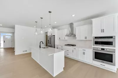 4957 Noble Lane NW, Rochester, MN 55901 - Photo 5