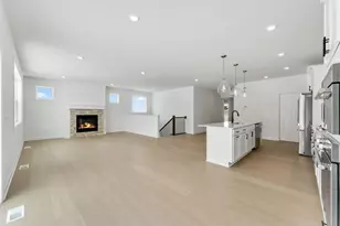4957 Noble Ln NW, Rochester, MN 55901 - Photo 7
