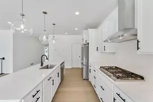 4957 Noble Ln NW, Rochester, MN 55901 - Photo 3