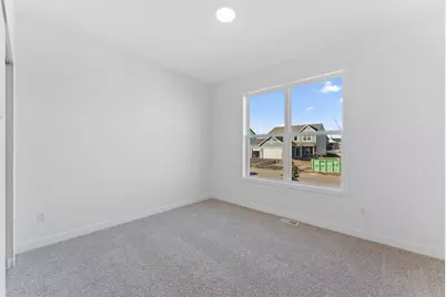 4957 Noble Lane NW, Rochester, MN 55901 - Photo 11