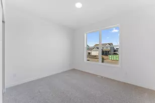 4957 Noble Ln NW, Rochester, MN 55901 - Photo 11