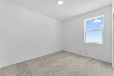 4957 Noble Lane NW, Rochester, MN 55901 - Photo 15