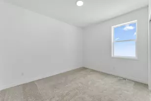 4957 Noble Ln NW, Rochester, MN 55901 - Photo 15