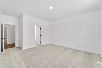 4957 Noble Lane NW, Rochester, MN 55901 - Photo 11