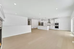 4957 Noble Ln NW, Rochester, MN 55901 - Photo 9