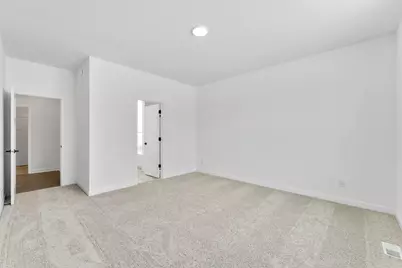 4957 Noble Lane NW, Rochester, MN 55901 - Photo 11