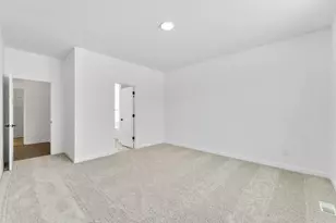 4957 Noble Ln NW, Rochester, MN 55901 - Photo 11