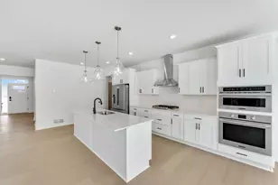 4957 Noble Ln NW, Rochester, MN 55901 - Photo 5