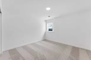 4957 Noble Ln NW, Rochester, MN 55901 - Photo 17