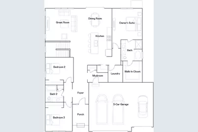 4957 Noble Lane NW, Rochester, MN 55901 - Photo 15