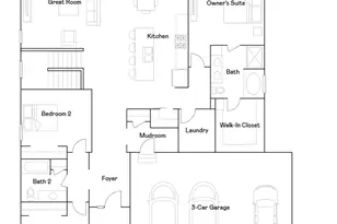 4957 Noble Ln NW, Rochester, MN 55901 - Photo 15