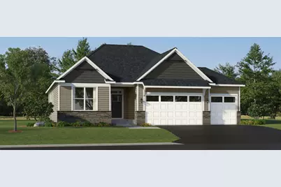 4957 Noble Lane NW, Rochester, MN 55901 - Photo 17