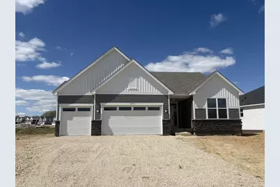 4957 Noble Lane NW, Rochester, MN 55901 - Photo 1