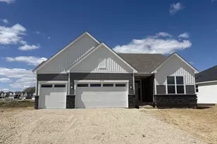 4957 Noble Ln NW, Rochester, MN 55901 - Photo 1