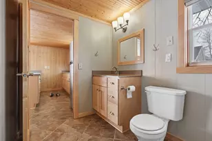 14811 Breezy Point Rd, Atwater, MN 56209 - Photo 11