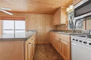 14811 Breezy Point Rd, Atwater, MN 56209 - Photo 9