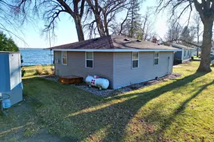 14811 Breezy Point Rd, Atwater, MN 56209 - Photo 19