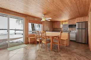 14811 Breezy Point Rd, Atwater, MN 56209 - Photo 7