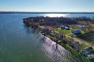 14811 Breezy Point Rd, Atwater, MN 56209 - Photo 17