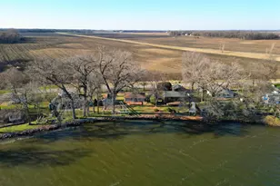 14811 Breezy Point Rd, Atwater, MN 56209 - Photo 23