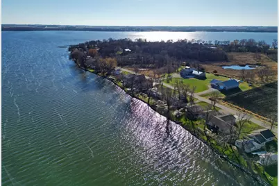 14811 Breezy Point Road, Atwater, MN 56209 - Photo 5