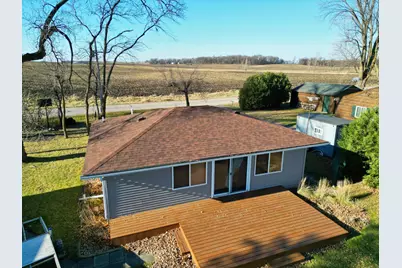 14811 Breezy Point Road, Atwater, MN 56209 - Photo 3