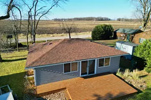 14811 Breezy Point Rd, Atwater, MN 56209 - Photo 3