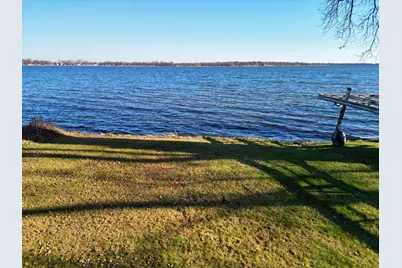 14811 Breezy Point Road, Atwater, MN 56209 - Photo 7