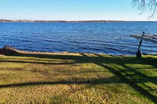 14811 Breezy Point Rd, Atwater, MN 56209 - Photo 7