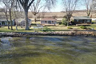 14811 Breezy Point Rd, Atwater, MN 56209 - Photo 21