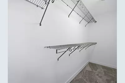 1809 42nd Street S, Moorhead, MN 56560 - Photo 33