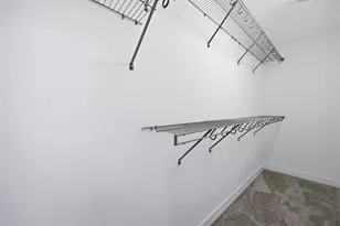 1809 42nd St S, Moorhead, MN 56560 - Photo 33