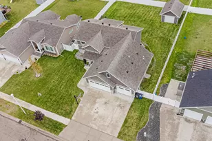 1809 42nd St S, Moorhead, MN 56560 - Photo 55