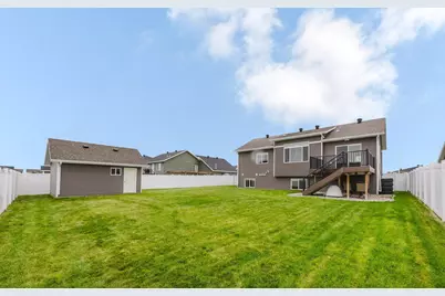 1809 42nd Street S, Moorhead, MN 56560 - Photo 59