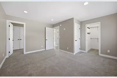 1809 42nd Street S, Moorhead, MN 56560 - Photo 23