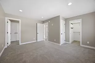 1809 42nd St S, Moorhead, MN 56560 - Photo 23