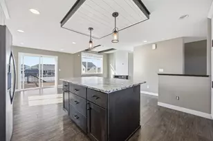 1809 42nd St S, Moorhead, MN 56560 - Photo 13