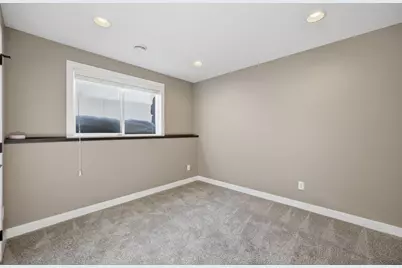 1809 42nd Street S, Moorhead, MN 56560 - Photo 37