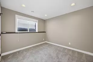 1809 42nd St S, Moorhead, MN 56560 - Photo 37