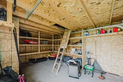 1809 42nd Street S, Moorhead, MN 56560 - Photo 63