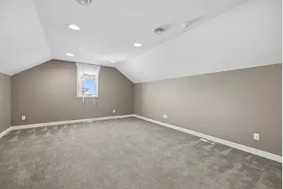 1809 42nd Street S, Moorhead, MN 56560 - Photo 45