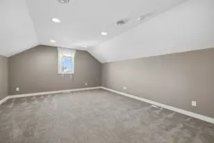 1809 42nd St S, Moorhead, MN 56560 - Photo 45