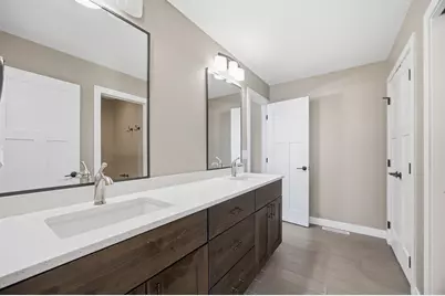 1809 42nd Street S, Moorhead, MN 56560 - Photo 25