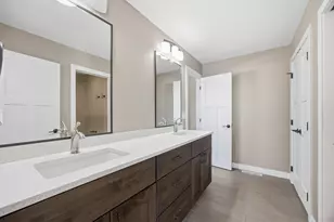 1809 42nd St S, Moorhead, MN 56560 - Photo 25