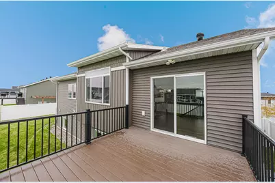 1809 42nd Street S, Moorhead, MN 56560 - Photo 65